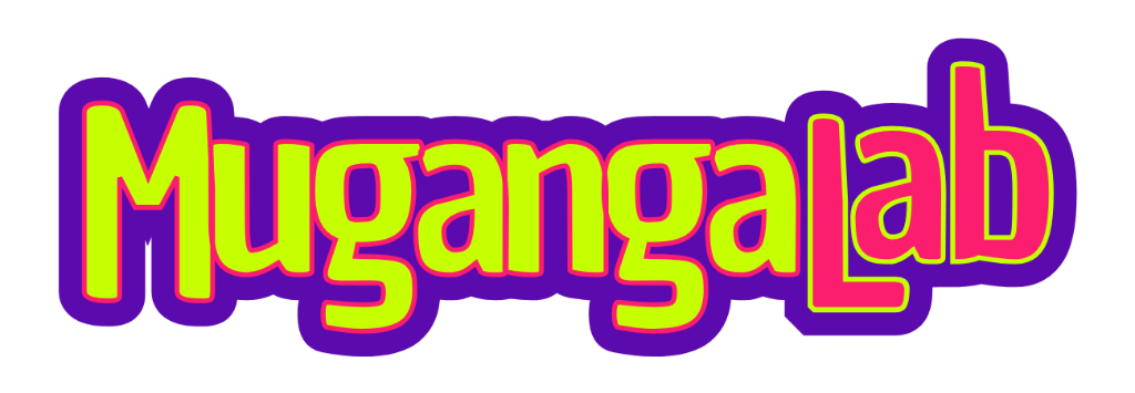 MugangaLab